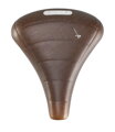 SELLE ROYAL Saddle ONDINA