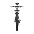 THULE TOUR RACK carrier