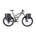 THULE TOUR RACK carrier