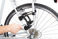THULE TOUR RACK carrier