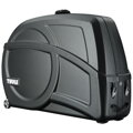 THULE Suitcase ROUND TRIP TRANSITION 1