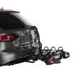 THULE Carrier VELOCOMPACT 926 3B 1