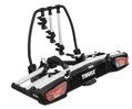 THULE Carrier VELOSPACE XT 939 3B