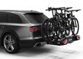 THULE Carrier VELOSPACE XT 939 3B