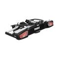 THULE Carrier VELOSPACE XT 939 3B
