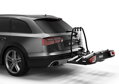 THULE Carrier VELOSPACE XT 939 3B