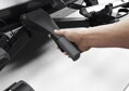 THULE Carrier VELOSPACE XT 939 3B