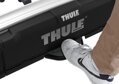 THULE Carrier VELOSPACE XT 939 3B