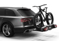 THULE Carrier VELOSPACE XT 939 3B