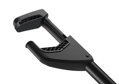 THULE Carrier PRORIDE 598