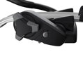THULE Carrier PRORIDE 598