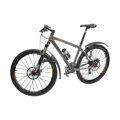 ZÉFAL Fender NO-MUD