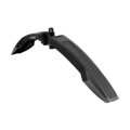 ZÉFAL Fender DEFLECTOR FM60