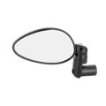 ZEPHAL Mirror CYCLOP