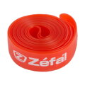 ZÉFAL Rim tape ZÉFAL MTB 26x2.00