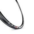 MACH1 Rim NEO DISC 27.5" 32D