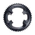 SHIMANO Gearbox 46z. FC-R8000 Ultegra black 110mm