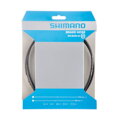 SHIMANO Hydraulic hose SM-BH90 1000mm black M615/596/MT520/420