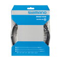 SHIMANO Hydraulic hose SM-BH90 1700mm black M640