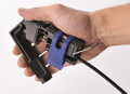 SHIMANO Tool TL-BH62 for shortening the tube and pressing the needle