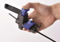 SHIMANO Tool TL-BH62 for shortening the tube and pressing the needle