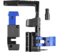 SHIMANO Tool TL-BH62 for shortening the tube and pressing the needle