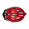 HQBC QAMAX Red gloss