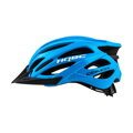 HQBC QAMAX Blue gloss