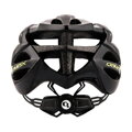 HQBC QAMAX Black gloss