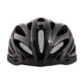 HQBC QAMAX Black gloss