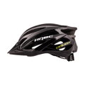 HQBC QAMAX Black gloss