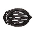 HQBC QAMAX Black gloss
