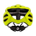 HQBC QAMAX Yellow reflex gloss