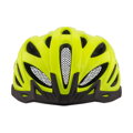 HQBC QAMAX Yellow reflex gloss
