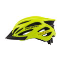 HQBC QAMAX Yellow reflex gloss