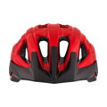 HQBC PEQAS Red gloss