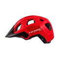 HQBC PEQAS Red gloss