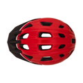 HQBC PEQAS Red gloss