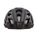 HQBC DISQUS SAFE Anthracite matt, light