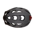 HQBC DISQUS SAFE Anthracite matt, light