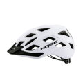 HQBC DISQUS White mat