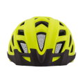 HQBC DISQUS Yellow reflex mat