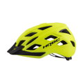 HQBC DISQUS Yellow reflex mat