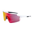 HQBC Goggles QP-RIDE