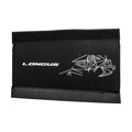 LONGUS Protector LPRENE XL