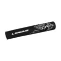 LONGUS Protector LPRENE XL