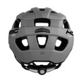 HQBC ROQER anthracite/black matt