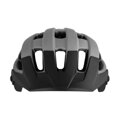 HQBC ROQER anthracite/black matt