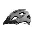 HQBC ROQER anthracite/black matt
