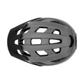 HQBC ROQER anthracite/black matt